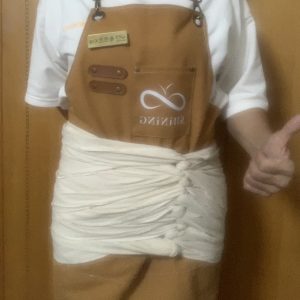 產後骨盆雕塑